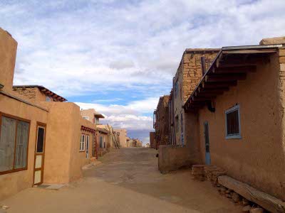 acoma2