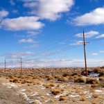 Highway 50 (Nevada)